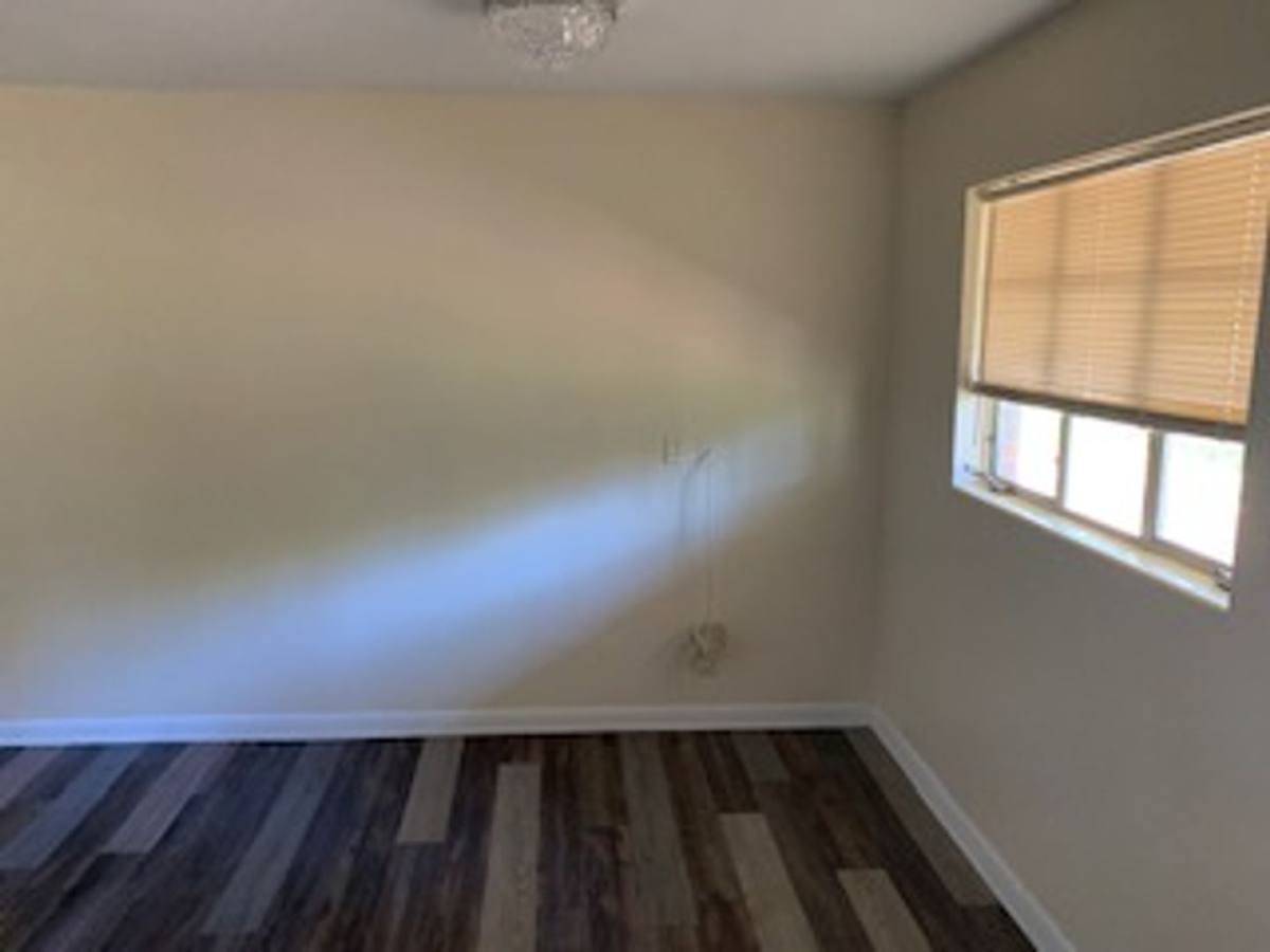 House for rent at 5508 Overlook Rd, Mobile, AL 36618