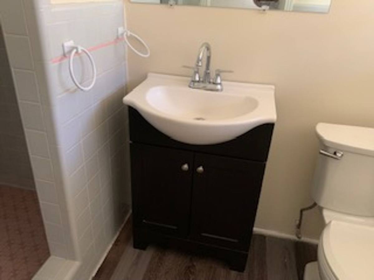 House for rent at 5508 Overlook Rd, Mobile, AL 36618