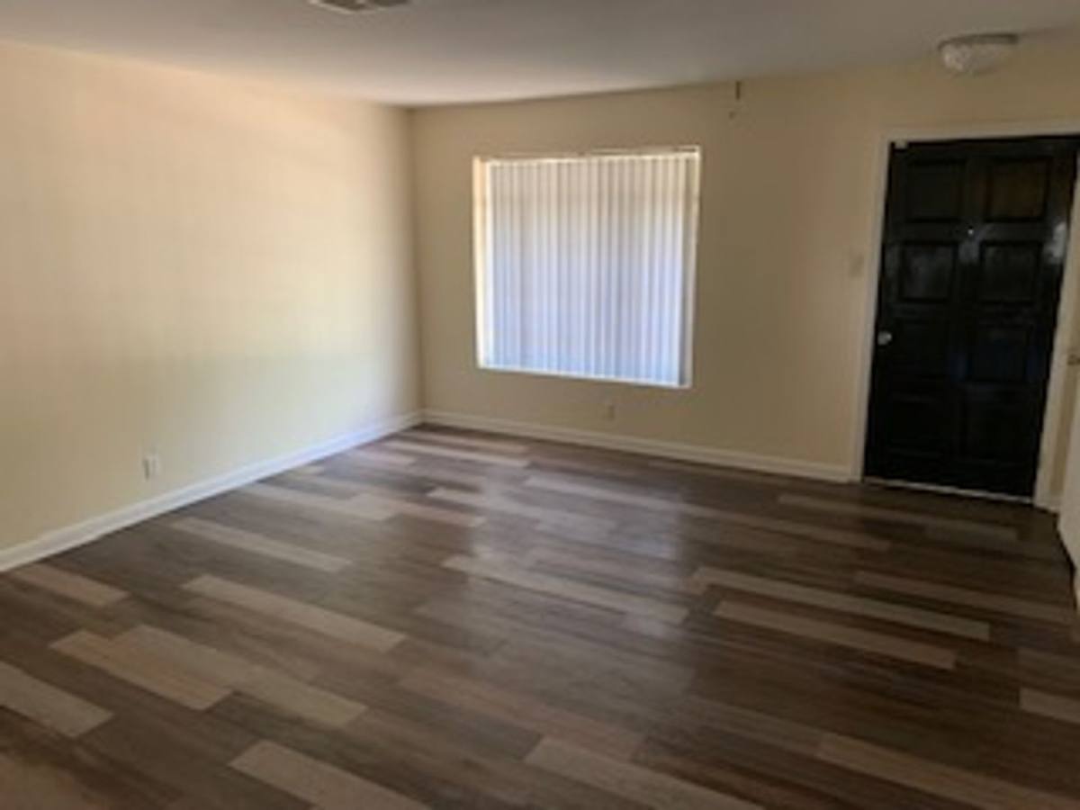 House for rent at 5508 Overlook Rd, Mobile, AL 36618