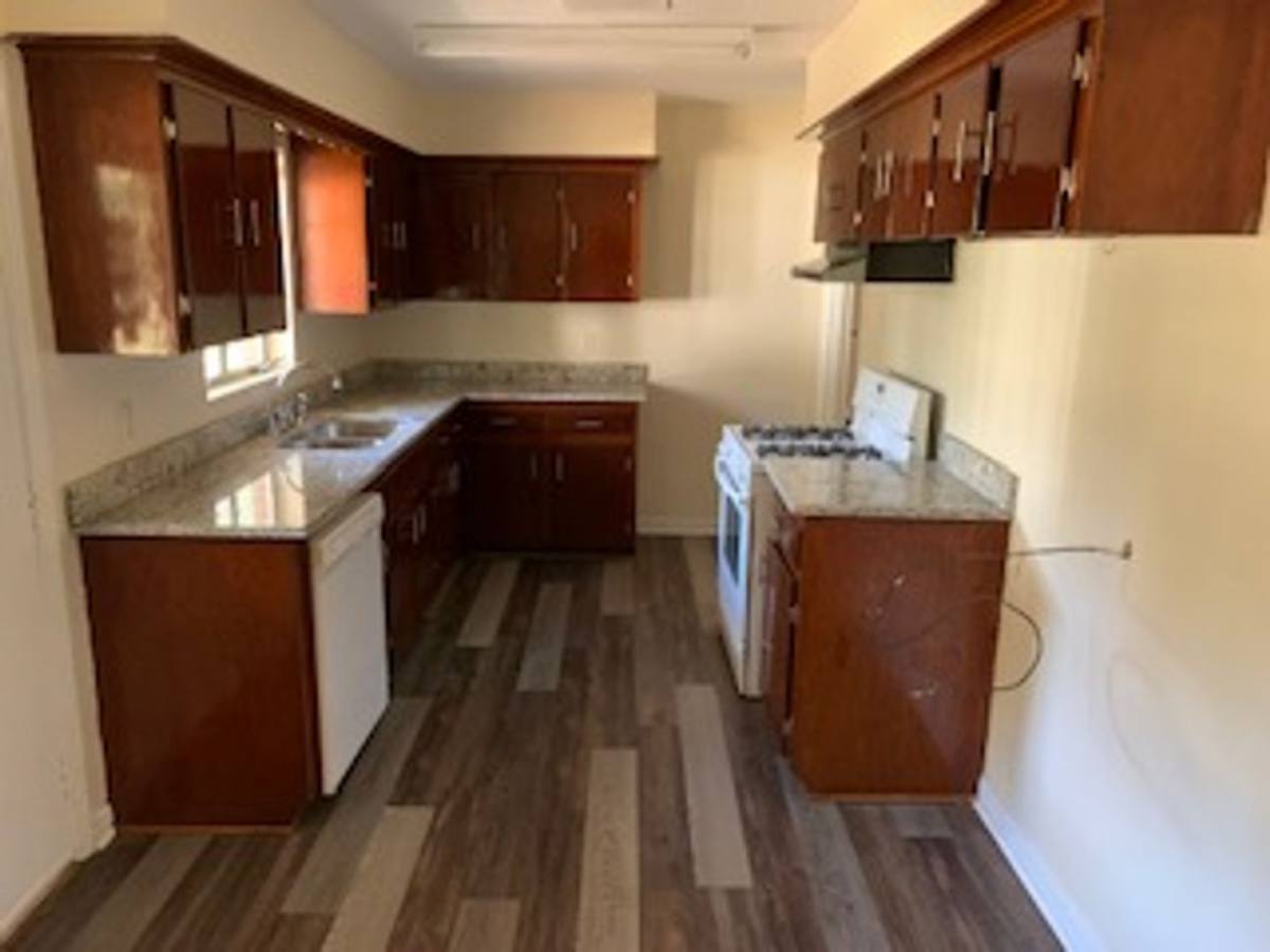 House for rent at 5508 Overlook Rd, Mobile, AL 36618