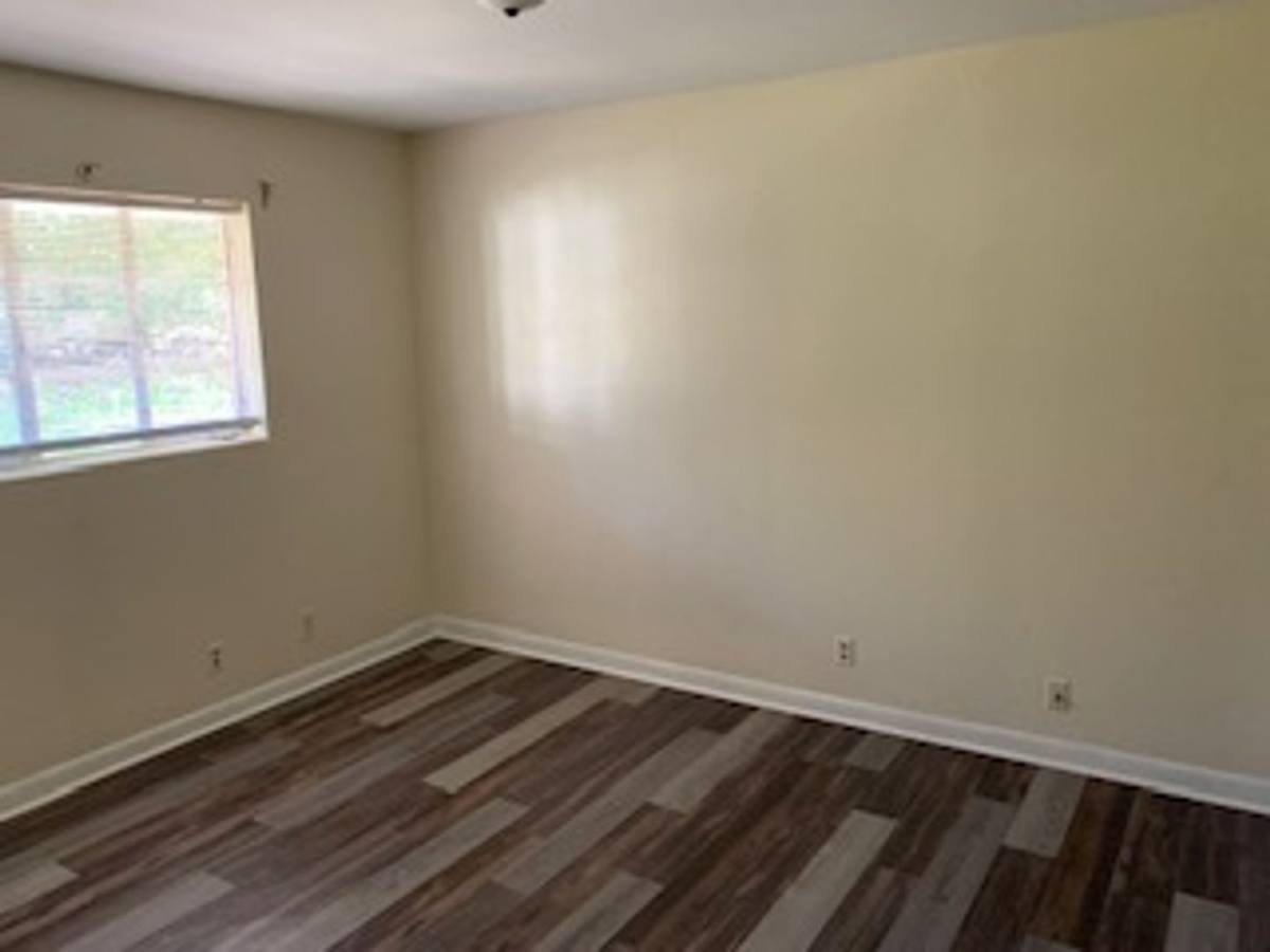 House for rent at 5508 Overlook Rd, Mobile, AL 36618
