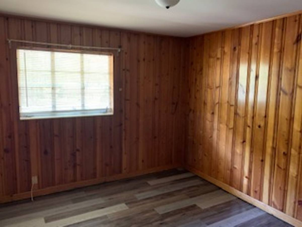 House for rent at 5508 Overlook Rd, Mobile, AL 36618