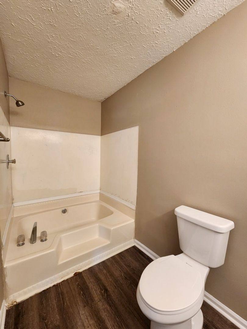 Apartment for rent at 3547 Main Station Dr, Marietta, GA 30008