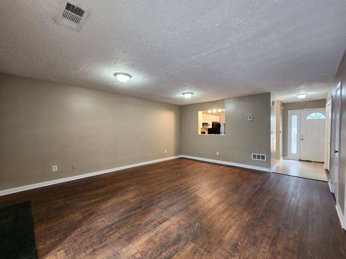 Apartment for rent at 3547 Main Station Dr, Marietta, GA 30008