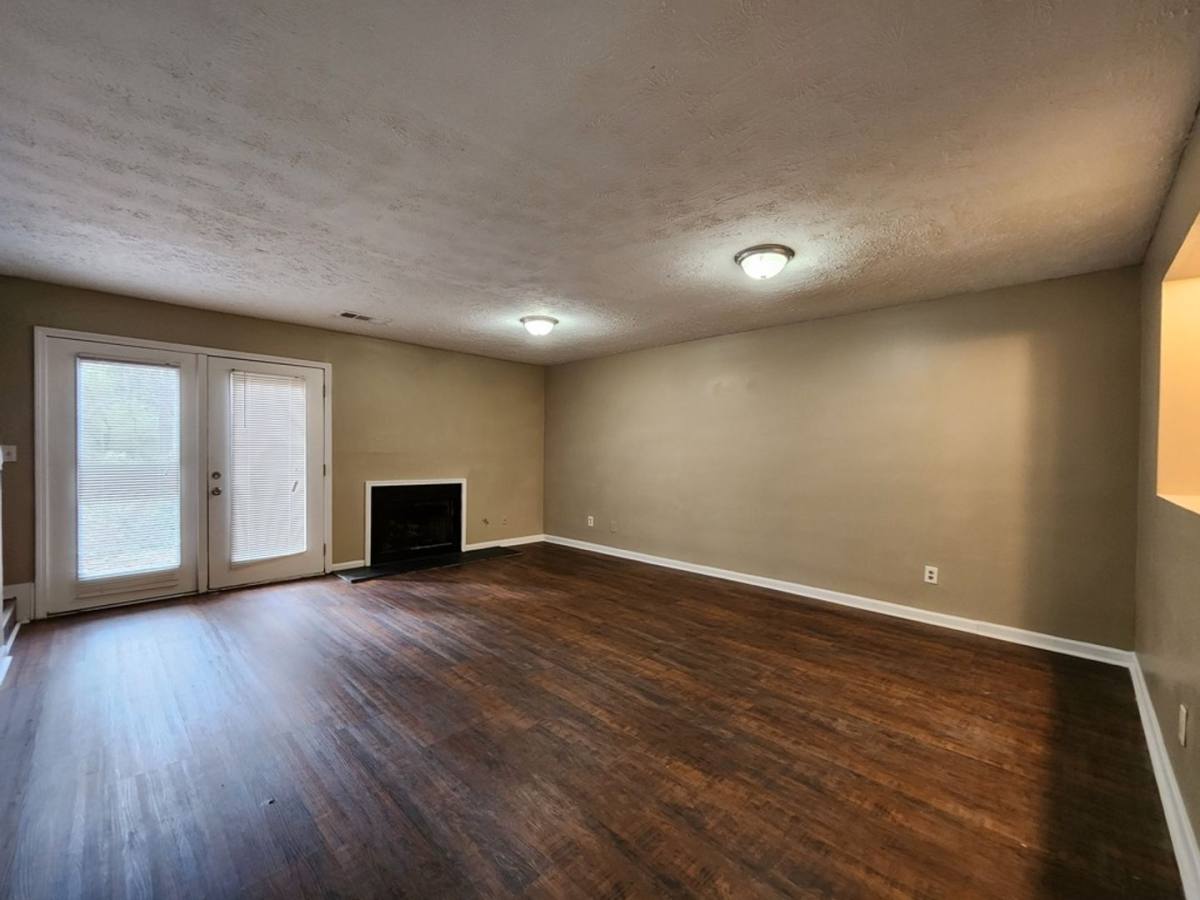 Apartment for rent at 3547 Main Station Dr, Marietta, GA 30008