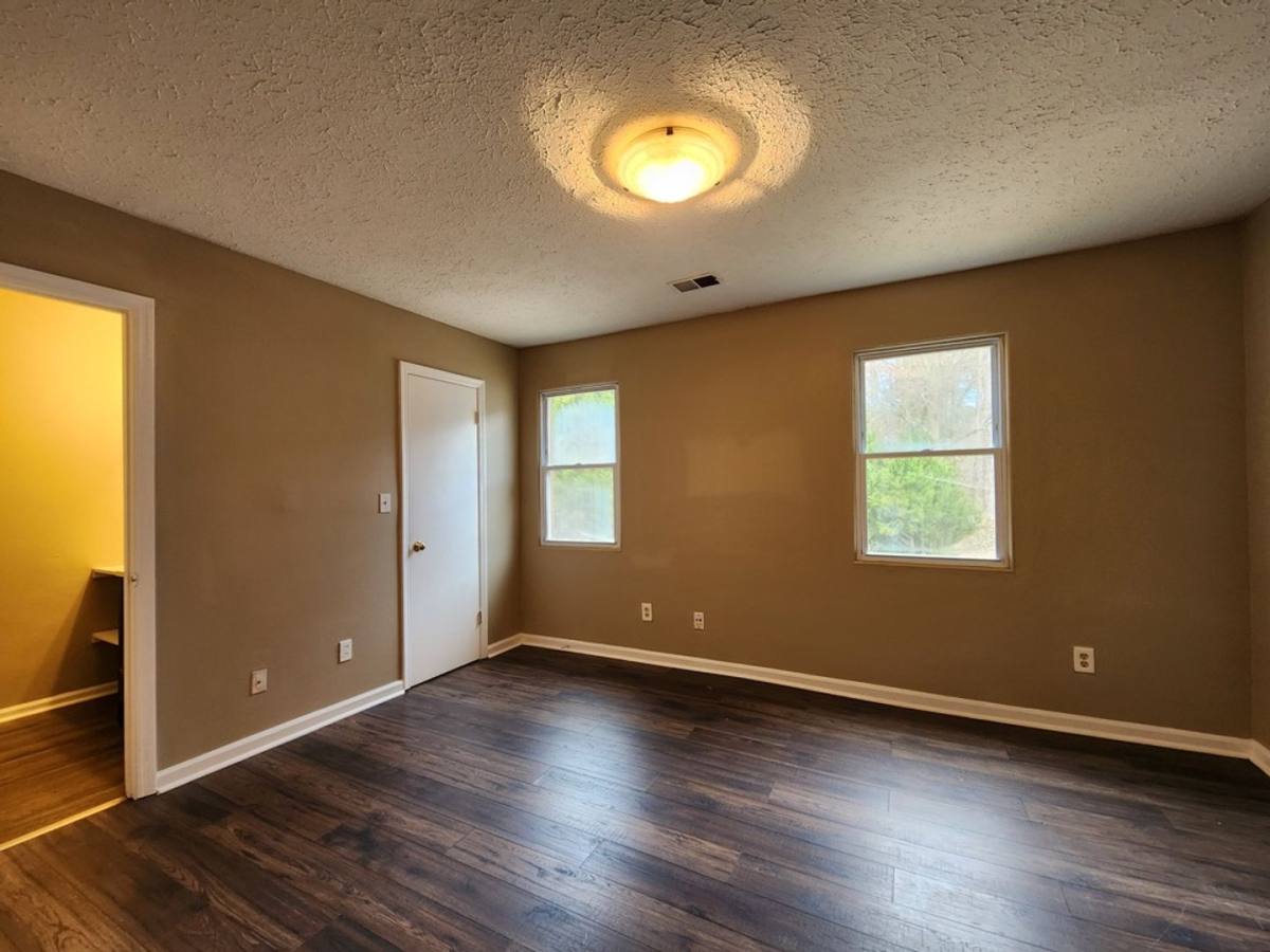 Apartment for rent at 3547 Main Station Dr, Marietta, GA 30008