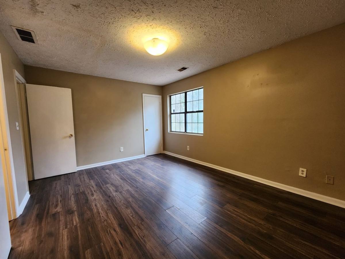 Apartment for rent at 3547 Main Station Dr, Marietta, GA 30008