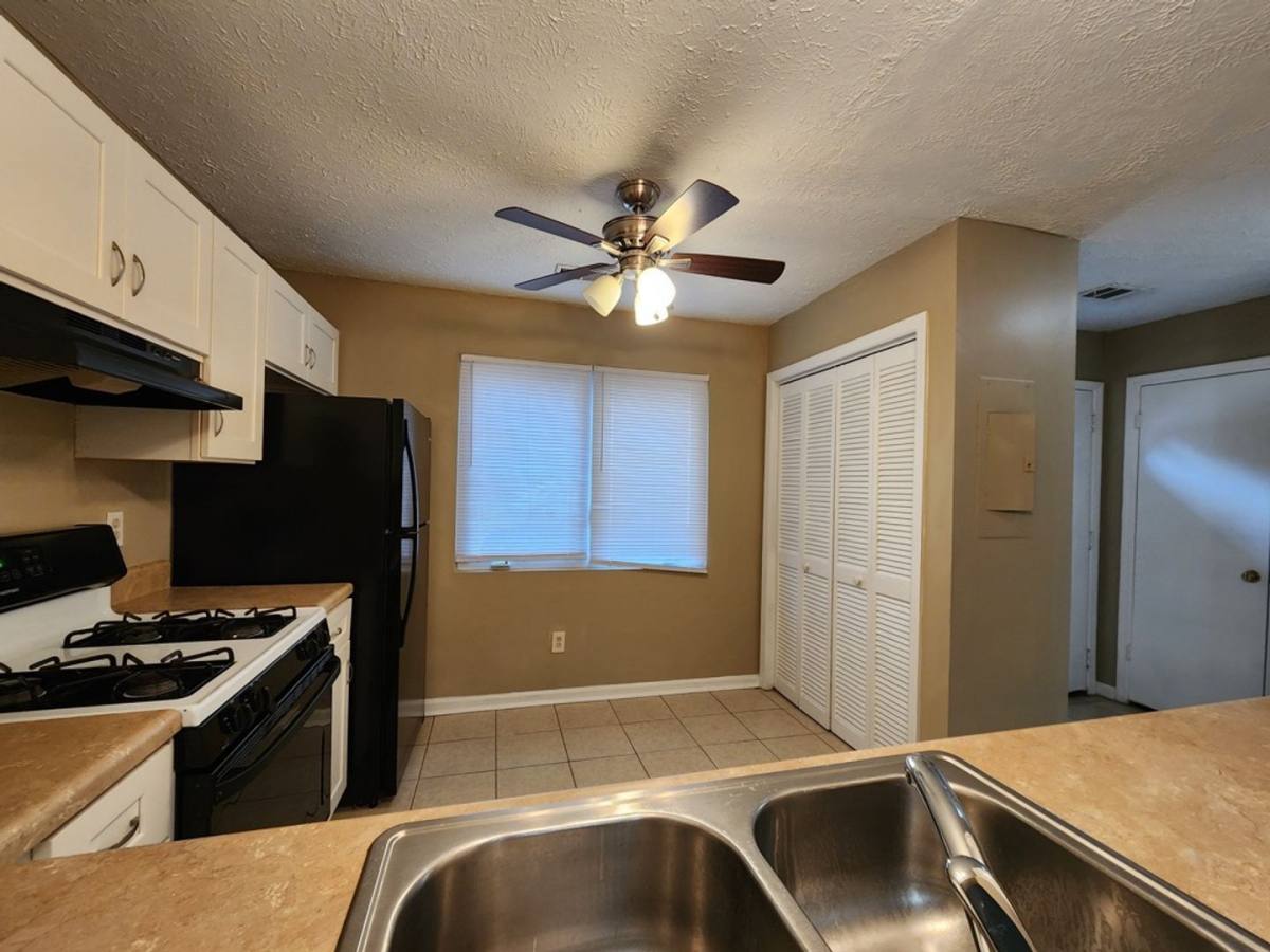 Apartment for rent at 3547 Main Station Dr, Marietta, GA 30008