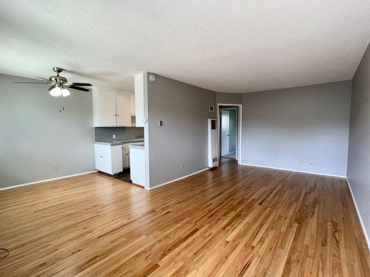 Apartment for rent at 110 W Renette Ave, El Cajon, CA 92020