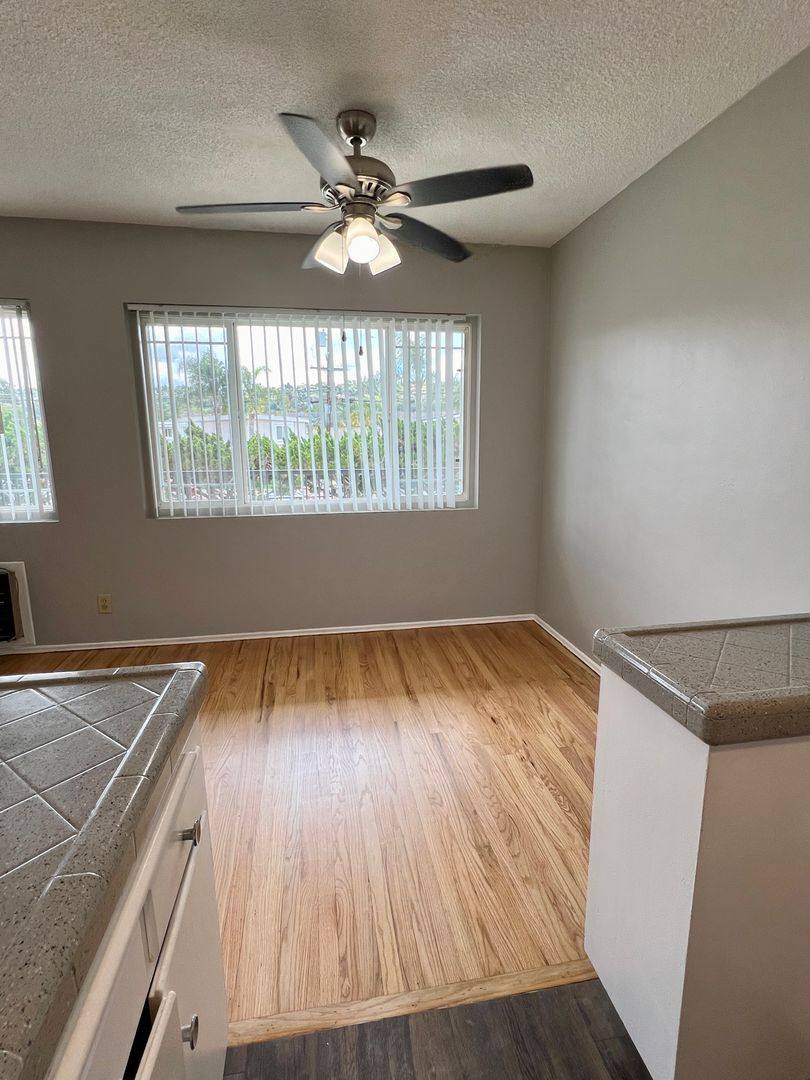 Apartment for rent at 110 W Renette Ave, El Cajon, CA 92020