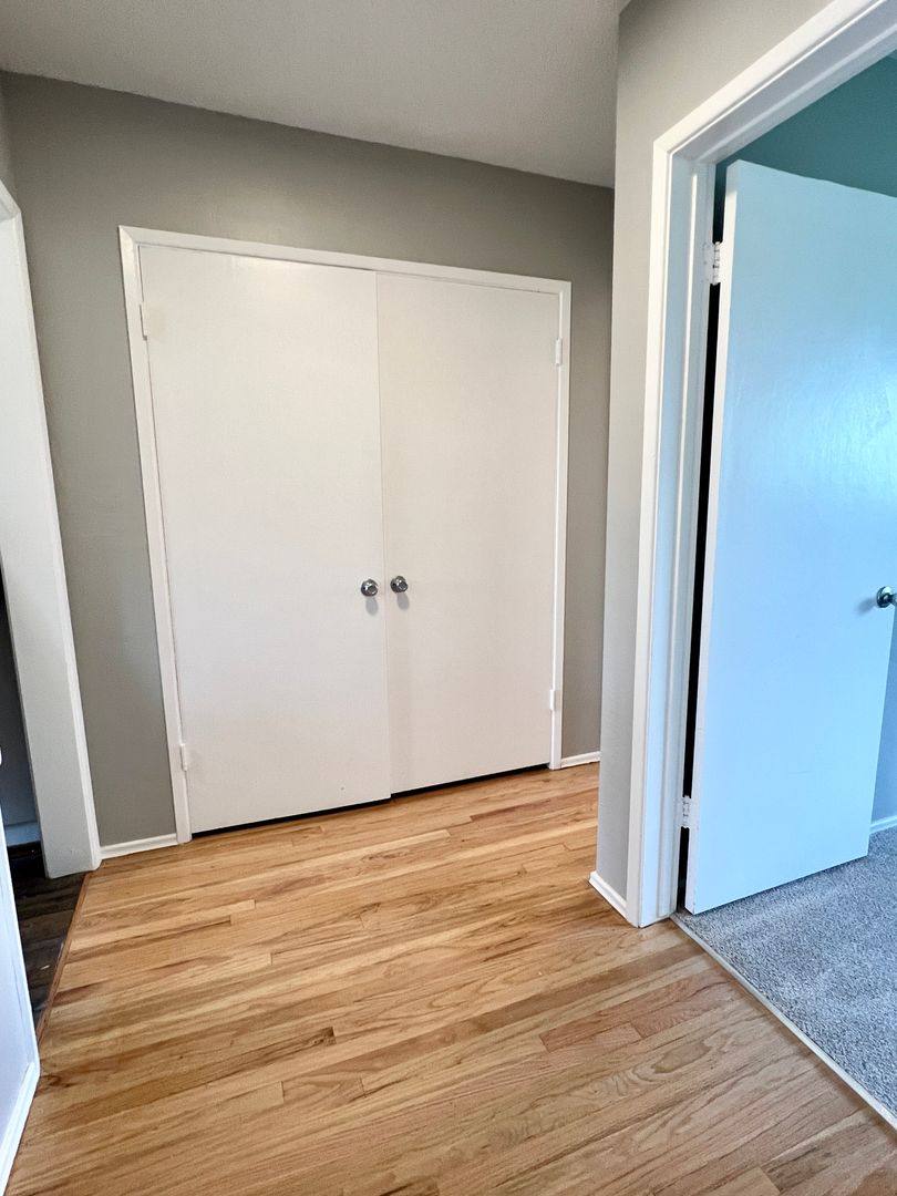 Apartment for rent at 110 W Renette Ave, El Cajon, CA 92020