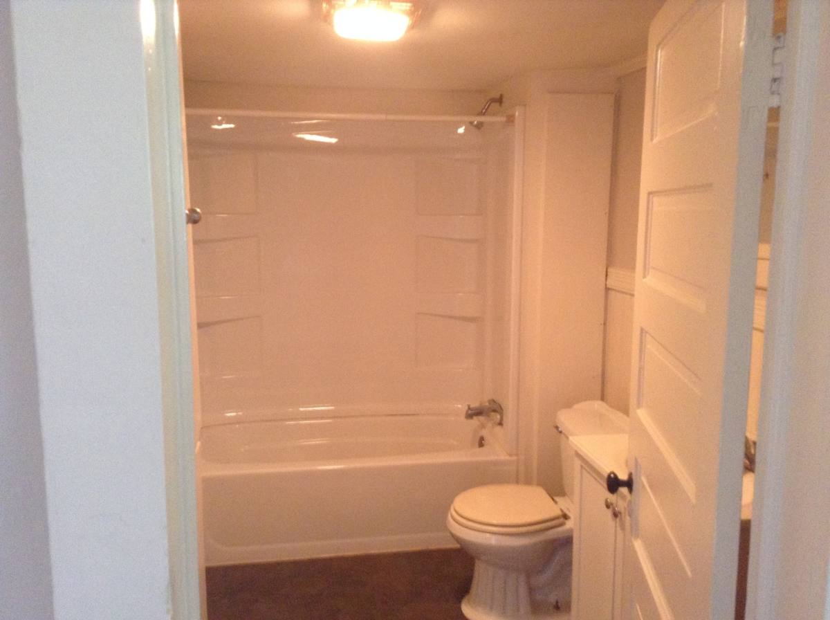 House for rent at 221 Ross St, China Grove, NC 28023