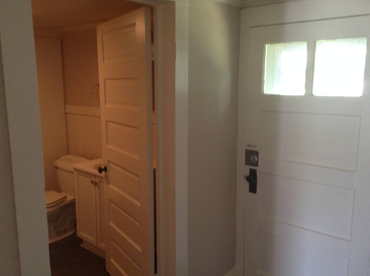 House for rent at 221 Ross St, China Grove, NC 28023
