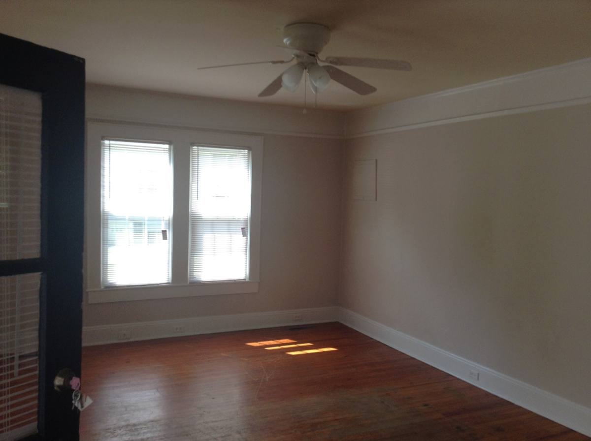 House for rent at 221 Ross St, China Grove, NC 28023