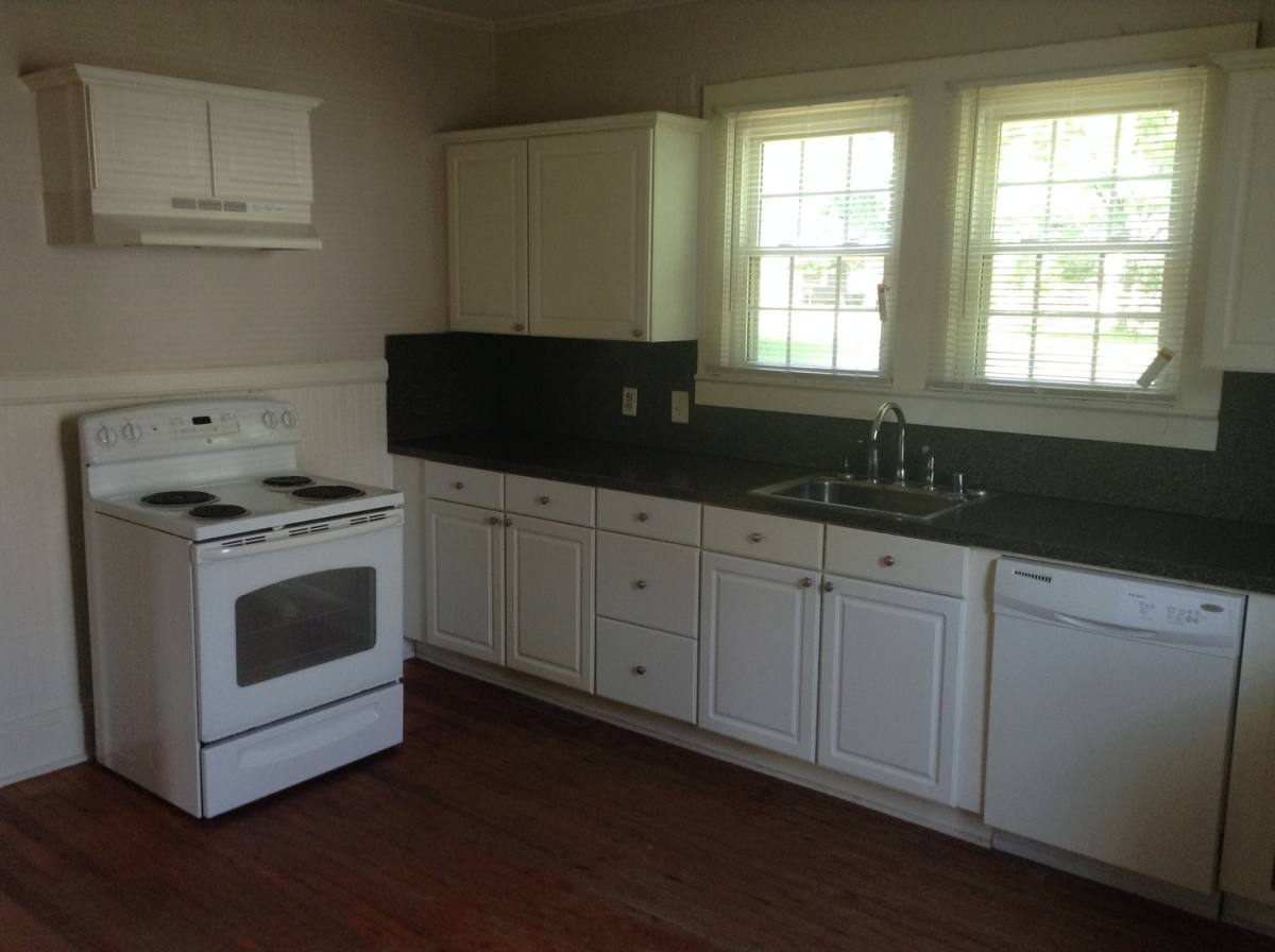 House for rent at 221 Ross St, China Grove, NC 28023