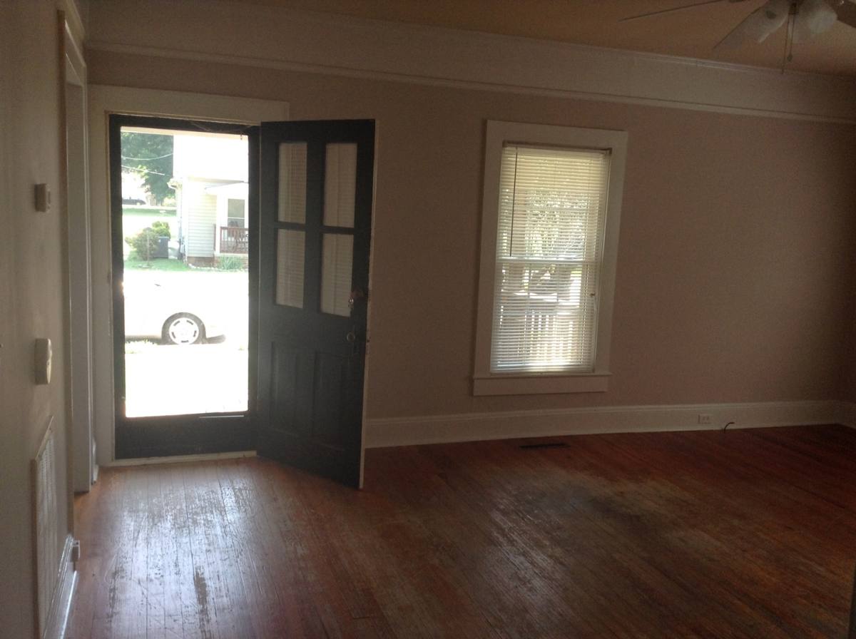 House for rent at 221 Ross St, China Grove, NC 28023
