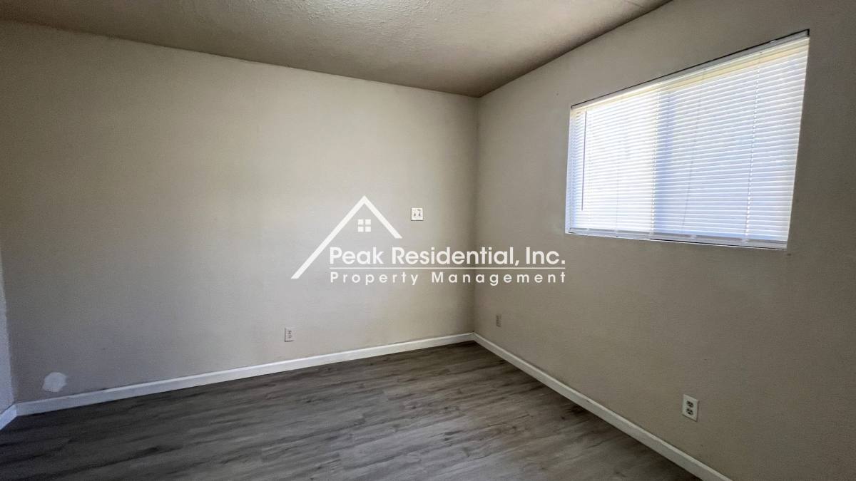 House for rent at 5912 Del Campo Lane, Carmichael, CA 95608