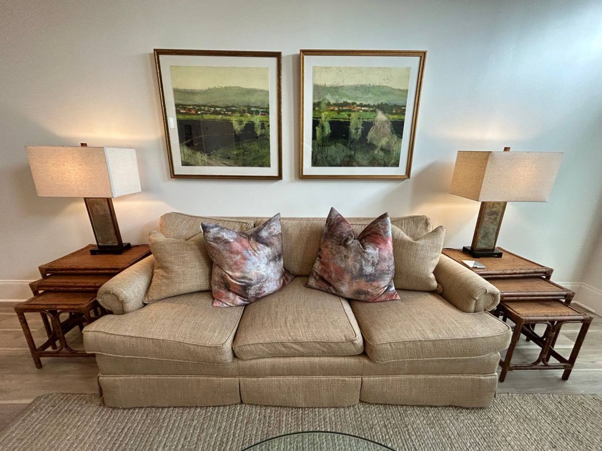 Apartment for rent at 1 E 3rd Ave, Rome, GA 30161