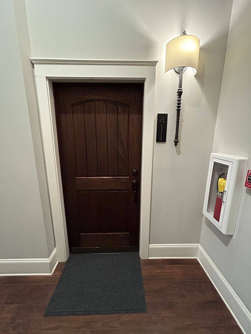 Apartment for rent at 1 E 3rd Ave, Rome, GA 30161