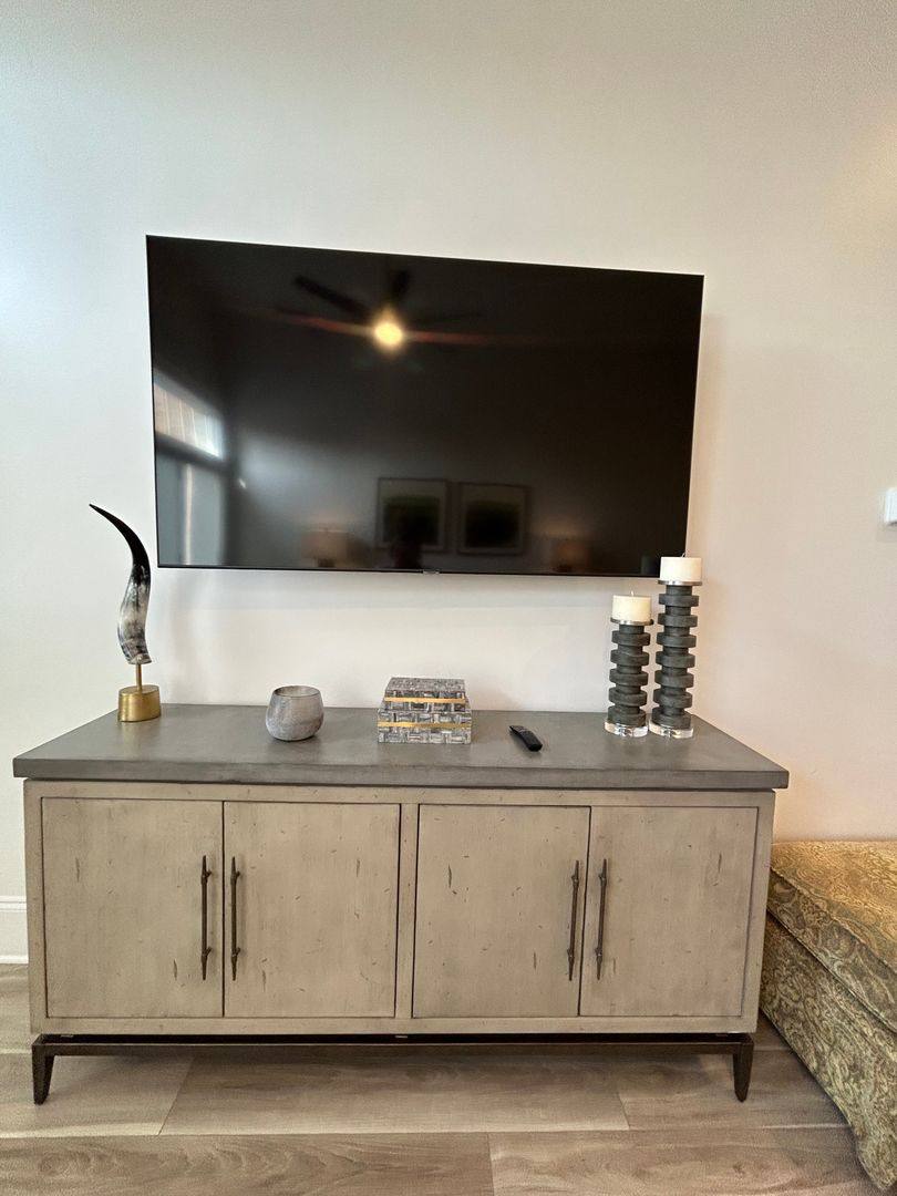 Apartment for rent at 1 E 3rd Ave, Rome, GA 30161