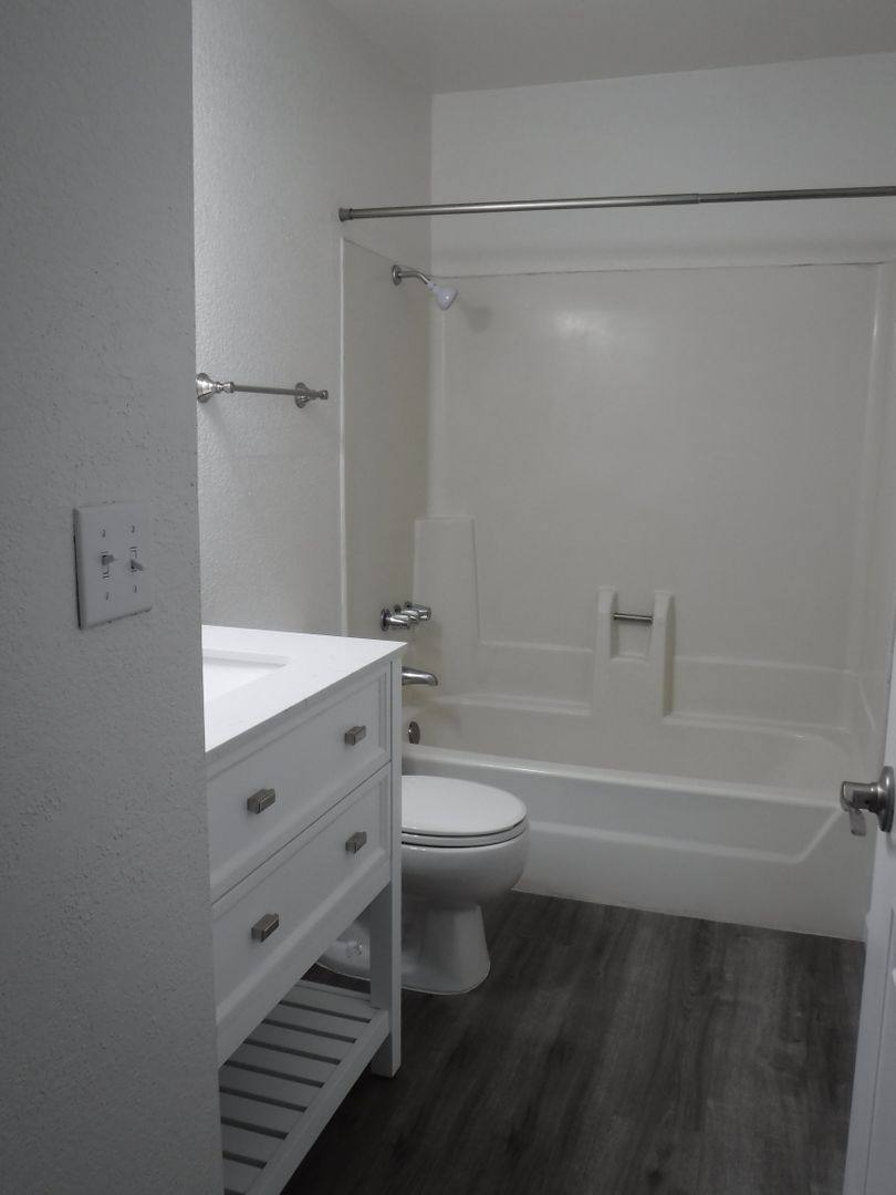 Apartment for rent at 1631 Bramble Place, Redding, CA 96002