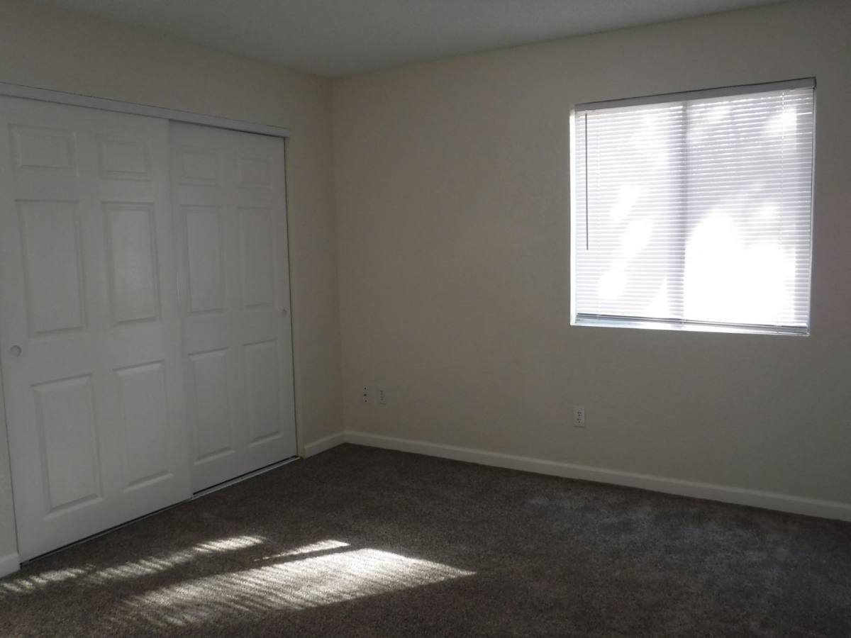 Apartment for rent at 1631 Bramble Place, Redding, CA 96002