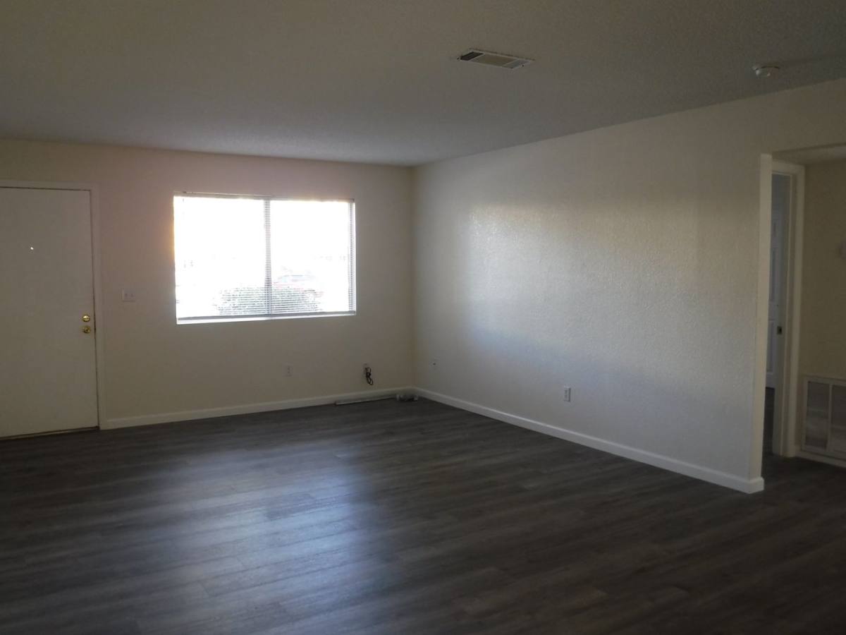 Apartment for rent at 1631 Bramble Place, Redding, CA 96002