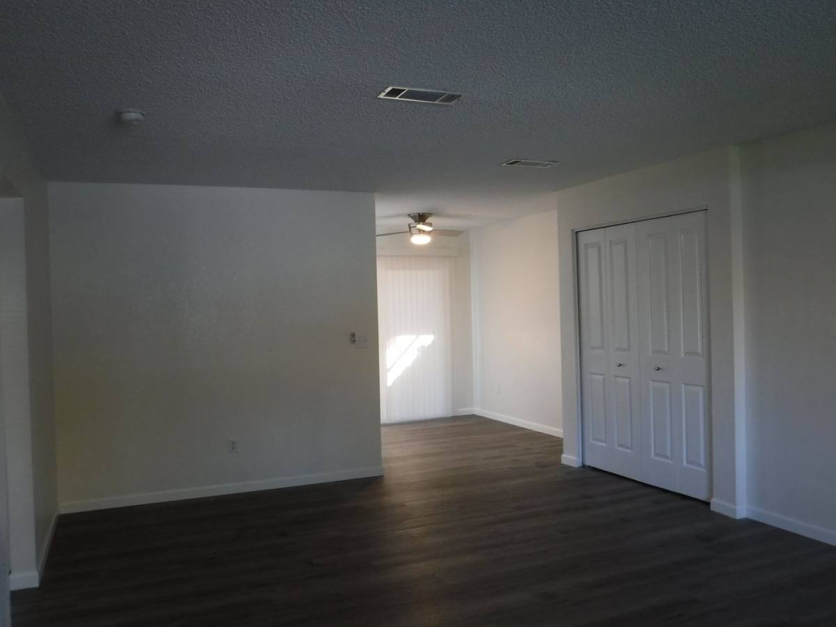 Apartment for rent at 1631 Bramble Place, Redding, CA 96002