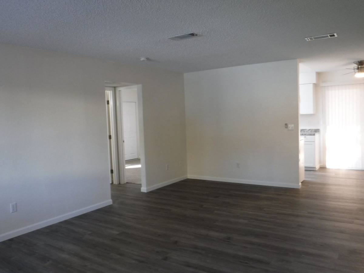 Apartment for rent at 1631 Bramble Place, Redding, CA 96002