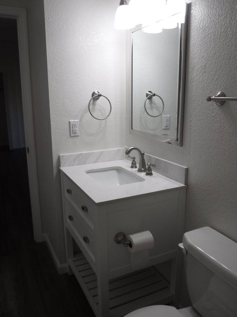 Apartment for rent at 1631 Bramble Place, Redding, CA 96002
