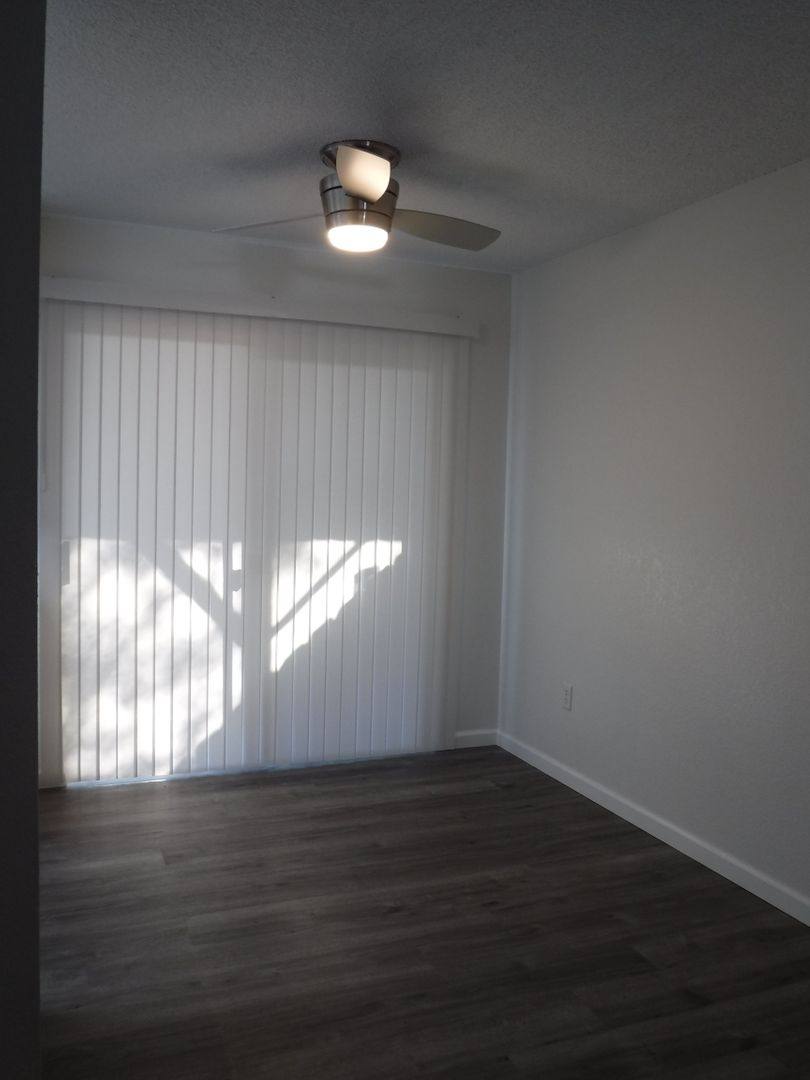Apartment for rent at 1631 Bramble Place, Redding, CA 96002
