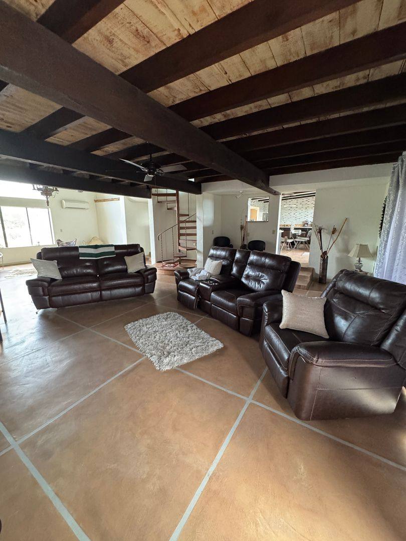 House for rent at 4030 E Camino De La Bajada, Tucson, AZ 85718