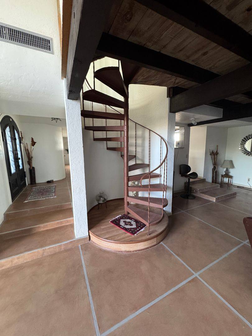 House for rent at 4030 E Camino De La Bajada, Tucson, AZ 85718