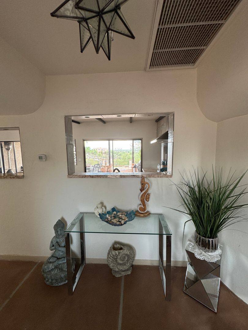 House for rent at 4030 E Camino De La Bajada, Tucson, AZ 85718