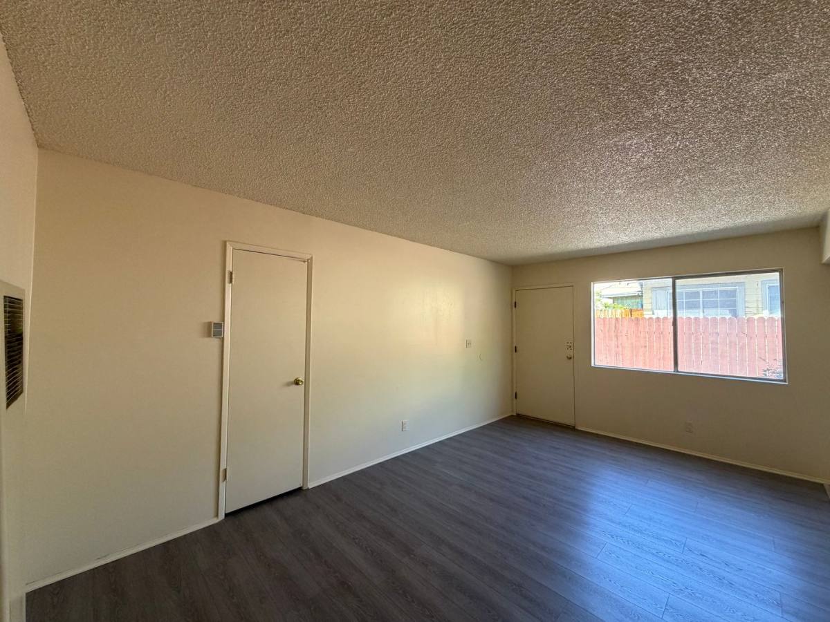 Apartment for rent at 135-137 N Wilson Ave, Pasadena, CA 91106