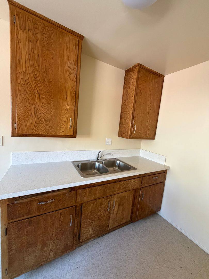 Apartment for rent at 135-137 N Wilson Ave, Pasadena, CA 91106