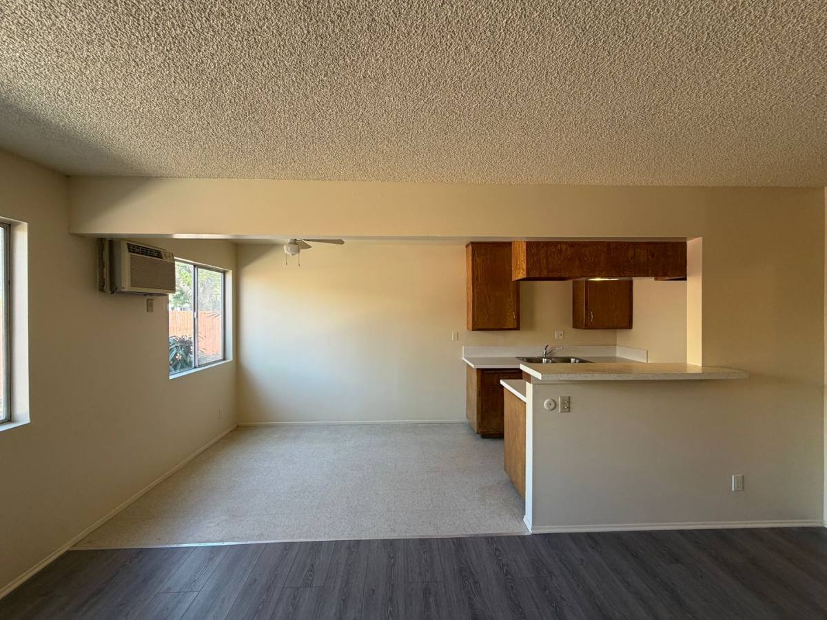 Apartment for rent at 135-137 N Wilson Ave, Pasadena, CA 91106