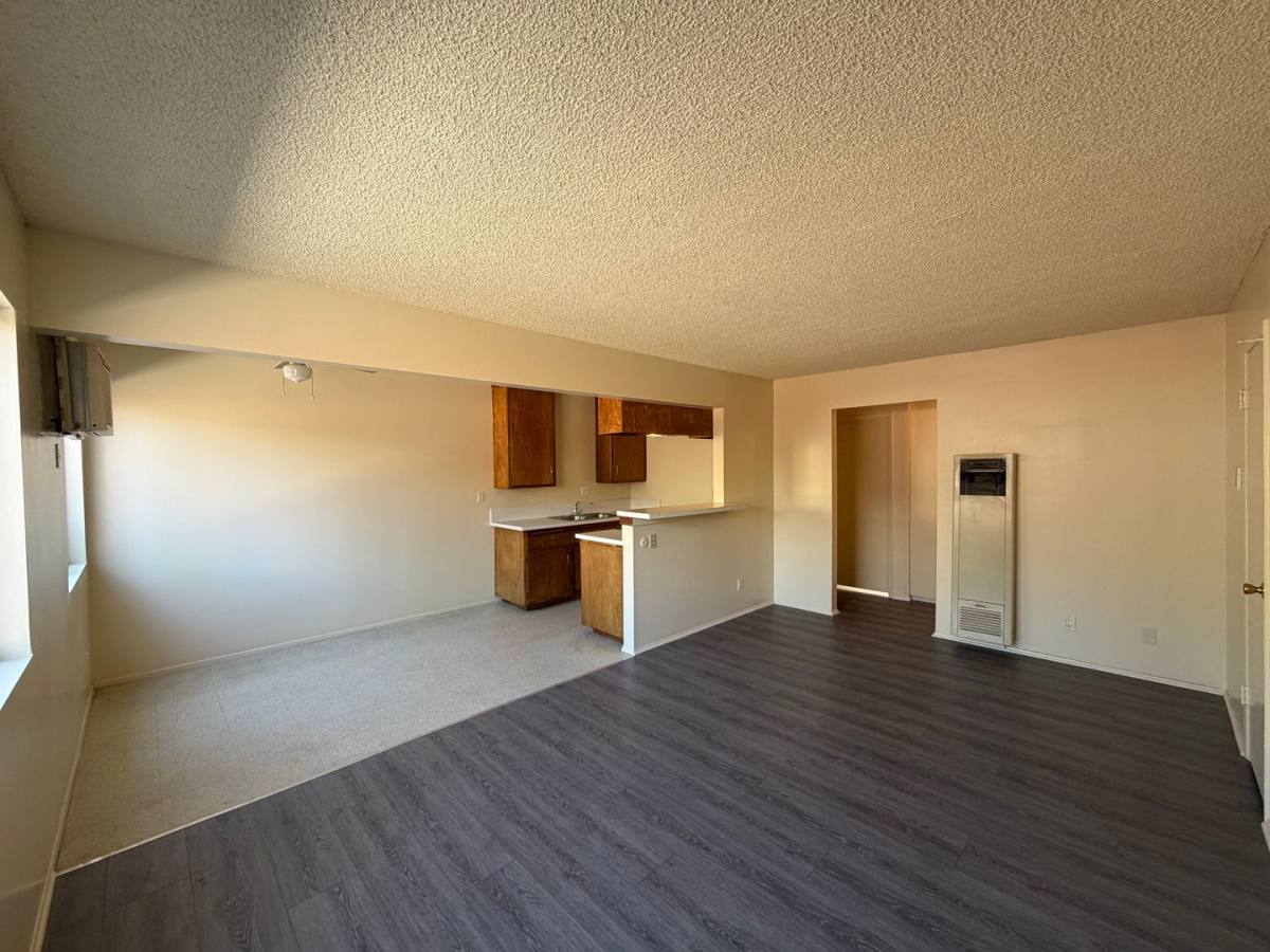 Apartment for rent at 135-137 N Wilson Ave, Pasadena, CA 91106
