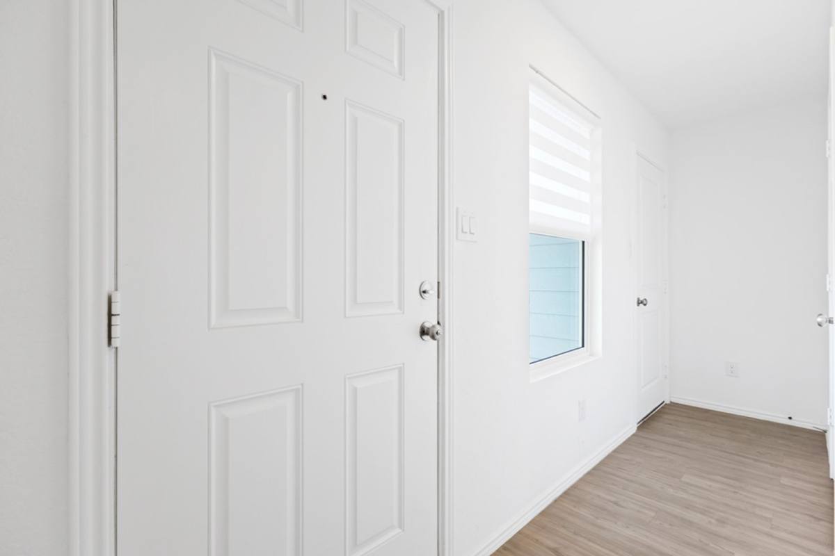 Condo for rent at 9126 Selene Place, San Antonio, TX 78252
