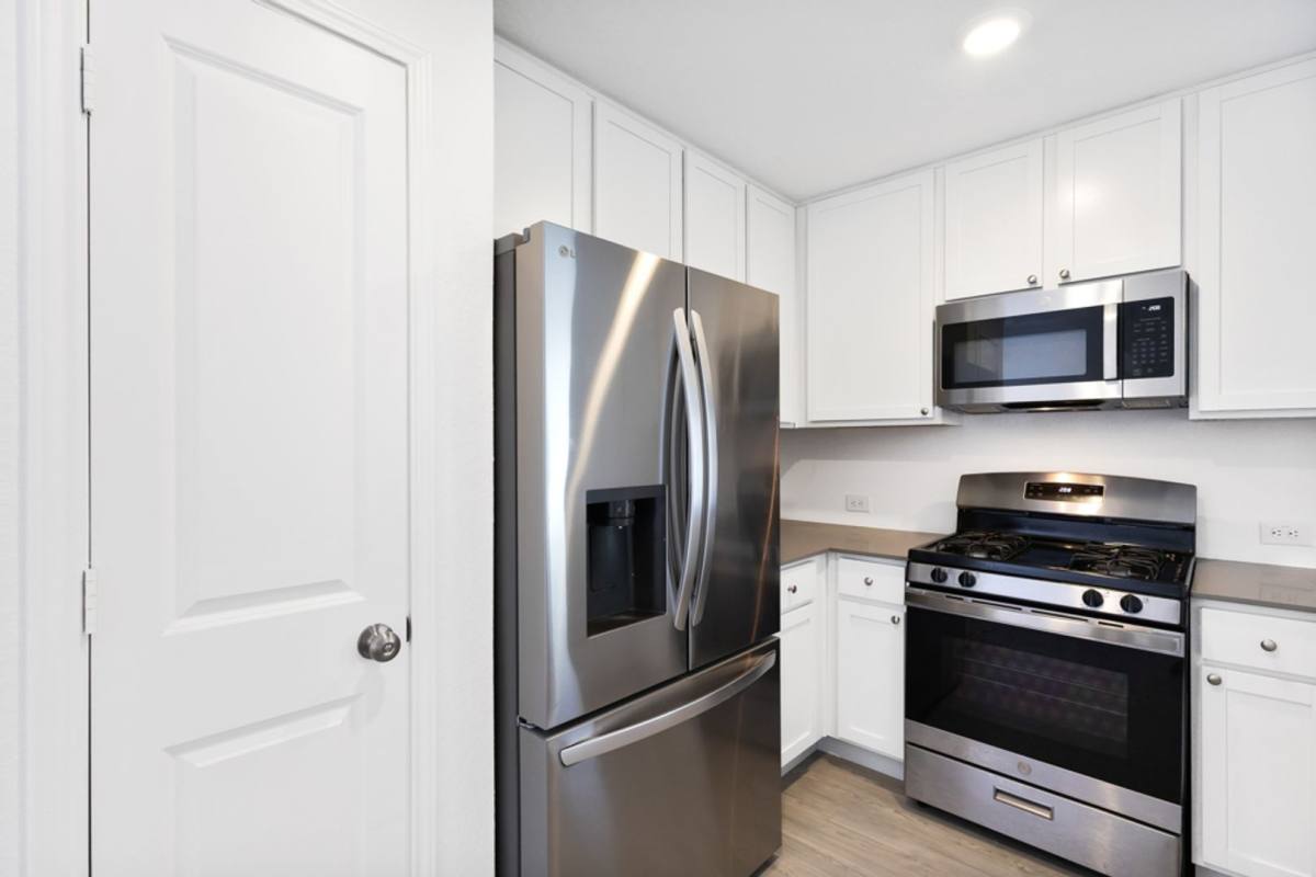 Condo for rent at 9126 Selene Place, San Antonio, TX 78252