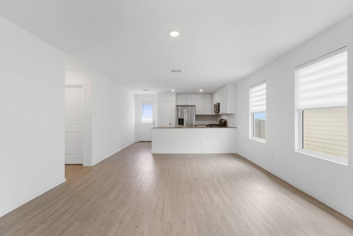 Condo for rent at 9126 Selene Place, San Antonio, TX 78252