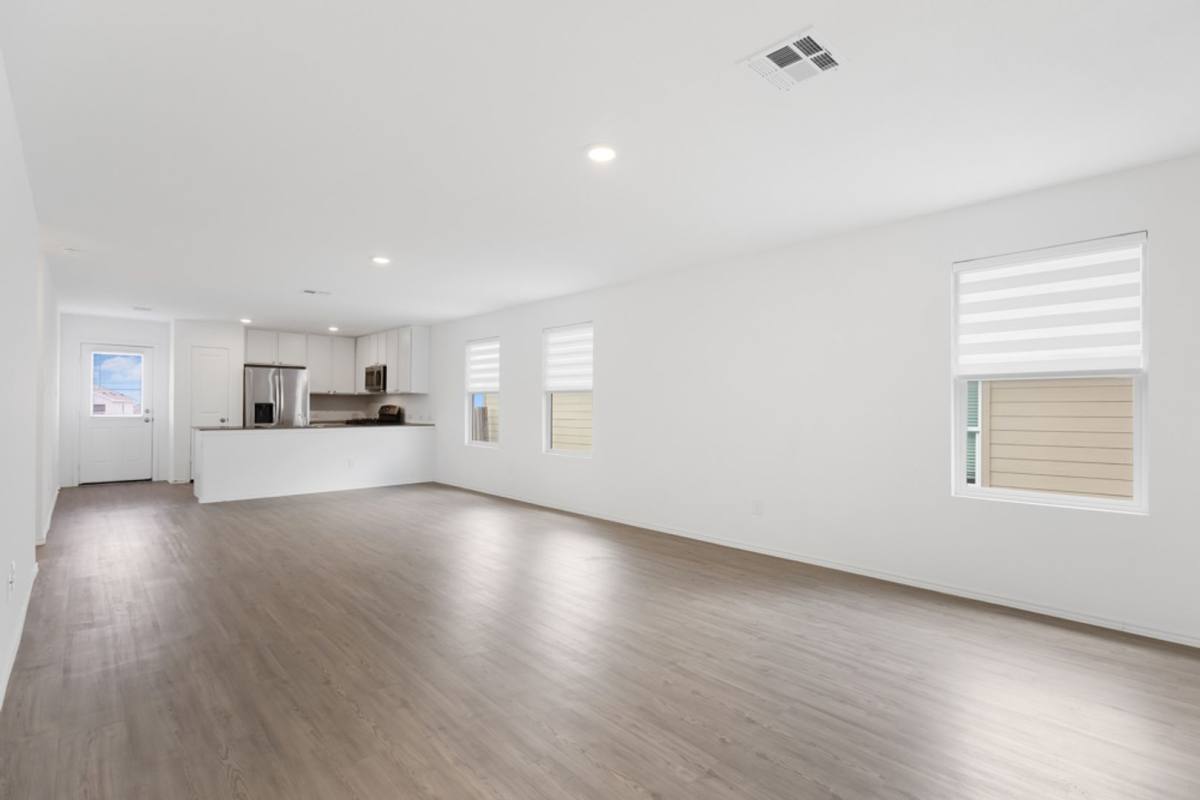 Condo for rent at 9126 Selene Place, San Antonio, TX 78252