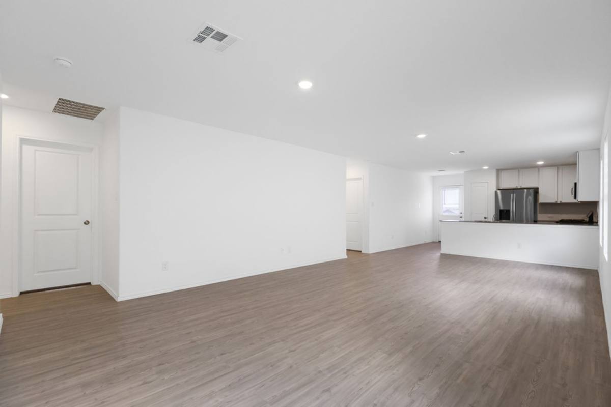 Condo for rent at 9126 Selene Place, San Antonio, TX 78252