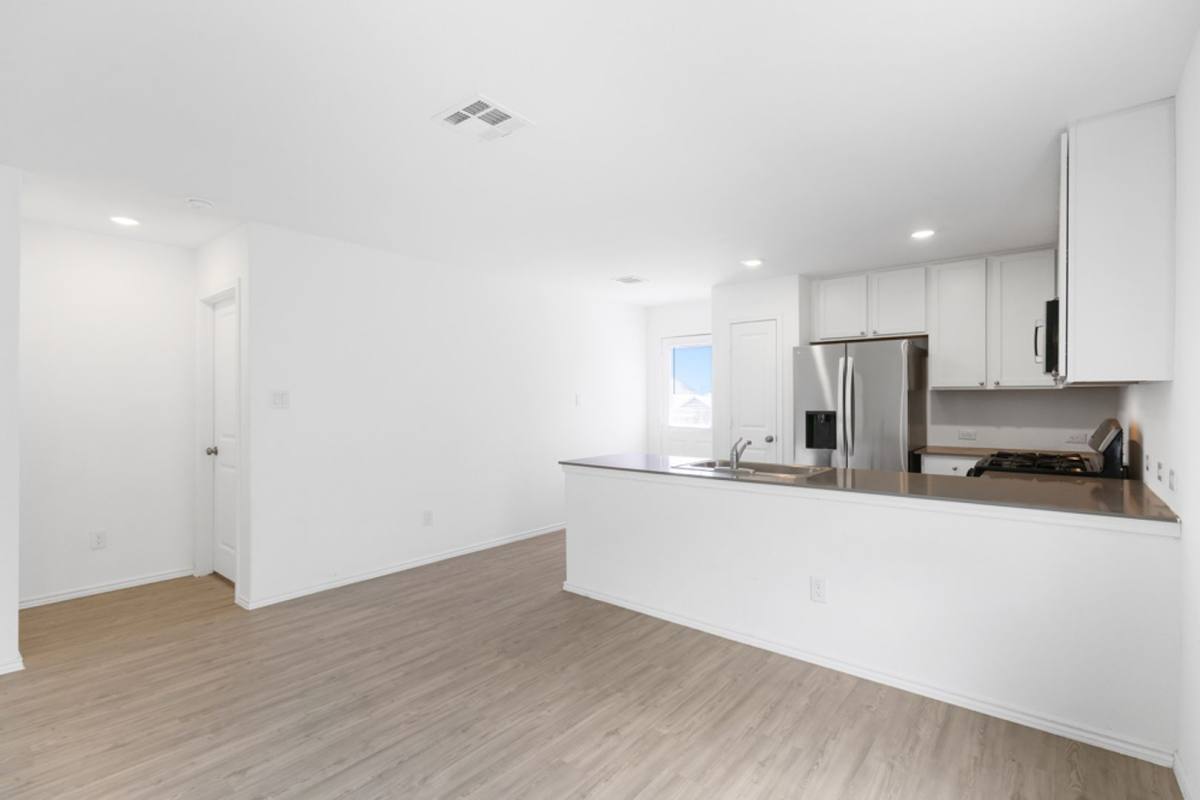 Condo for rent at 9126 Selene Place, San Antonio, TX 78252