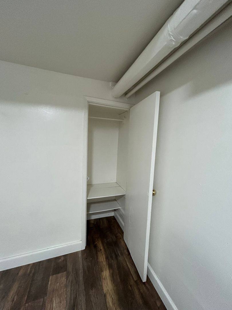 Apartment for rent at 205 Cherry Ave, Auburn, CA 95603
