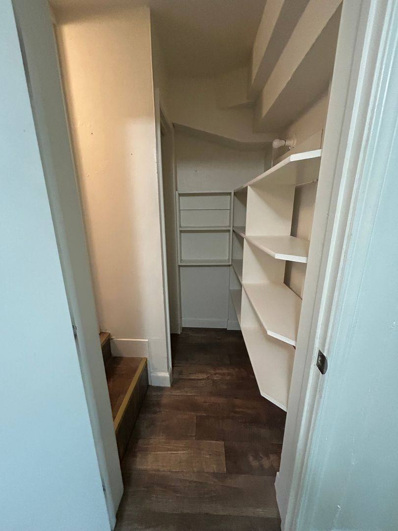 Apartment for rent at 205 Cherry Ave, Auburn, CA 95603