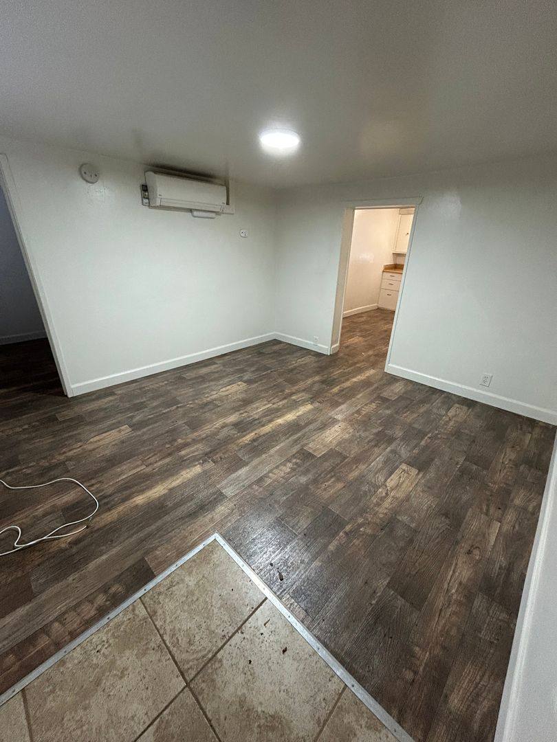 Apartment for rent at 205 Cherry Ave, Auburn, CA 95603