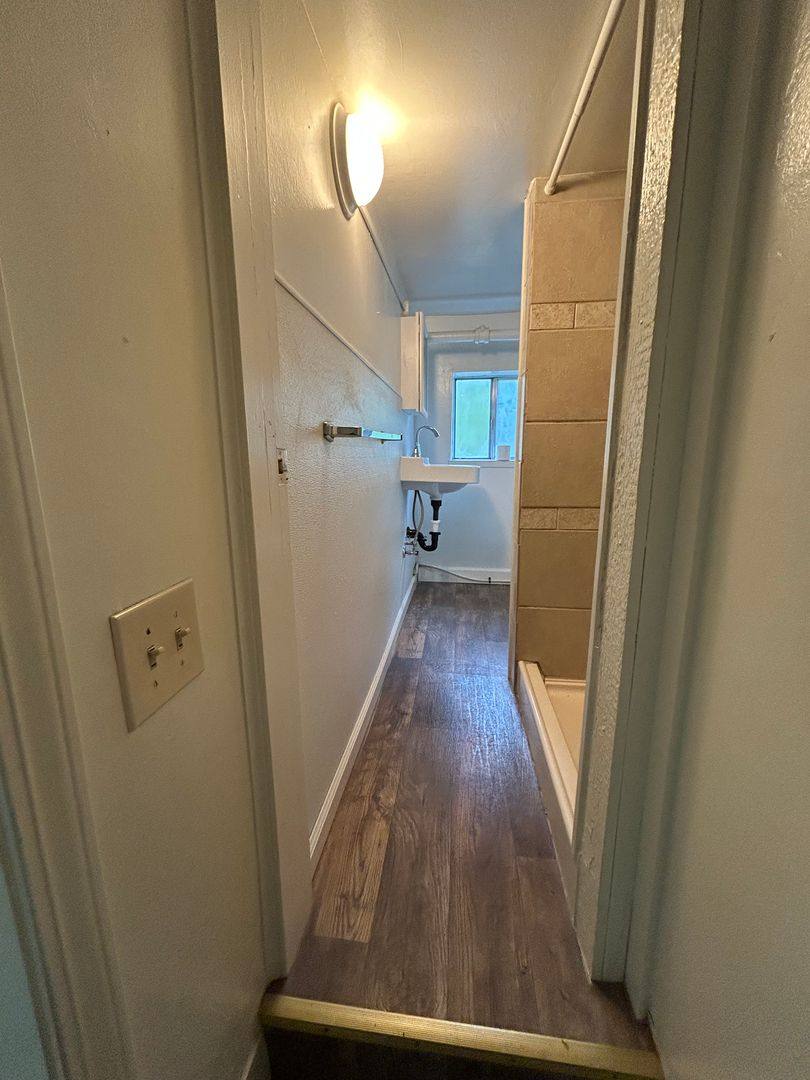 Apartment for rent at 205 Cherry Ave, Auburn, CA 95603