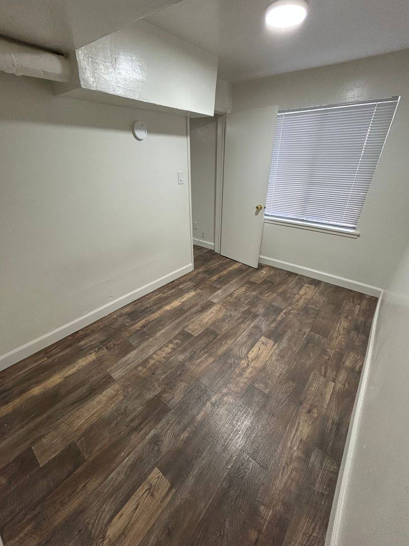 Apartment for rent at 205 Cherry Ave, Auburn, CA 95603