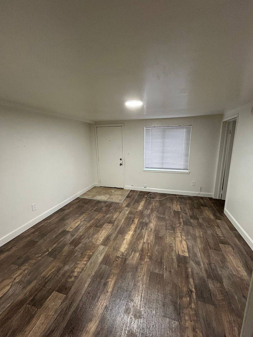 Apartment for rent at 205 Cherry Ave, Auburn, CA 95603